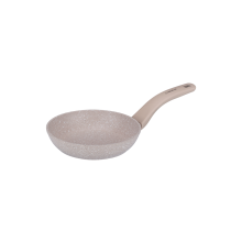 Patelnia GRANITA 18cm